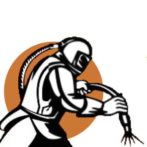 South East Superior Coatings